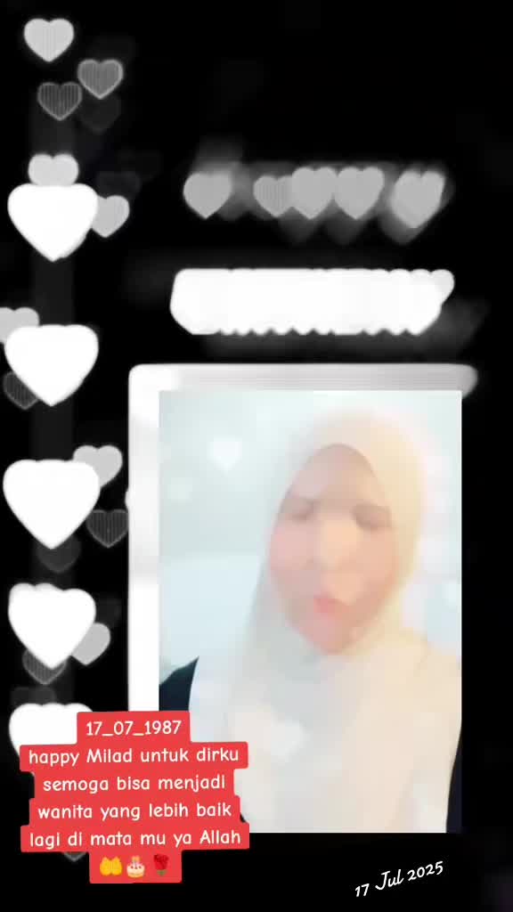@Mommy Dimas 🇮🇩🇶🇦