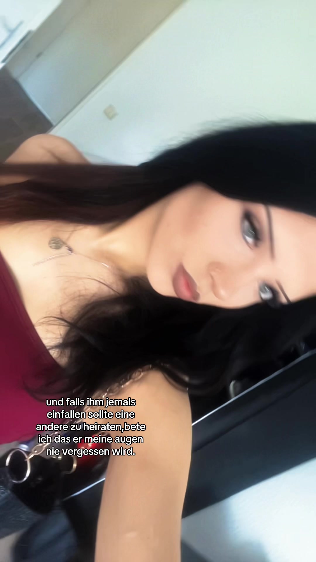 @່
