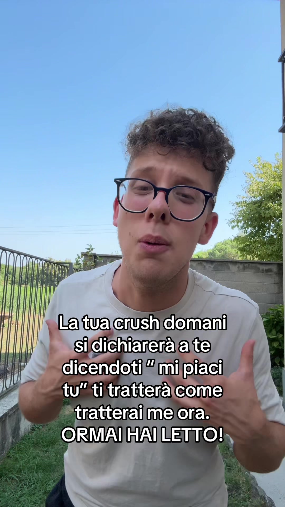 @umbebi6