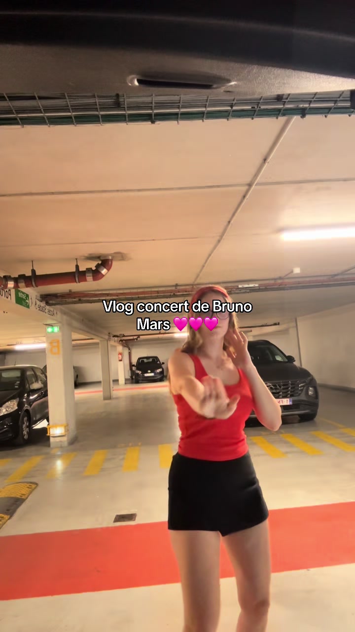 @sasane ESI 🩺