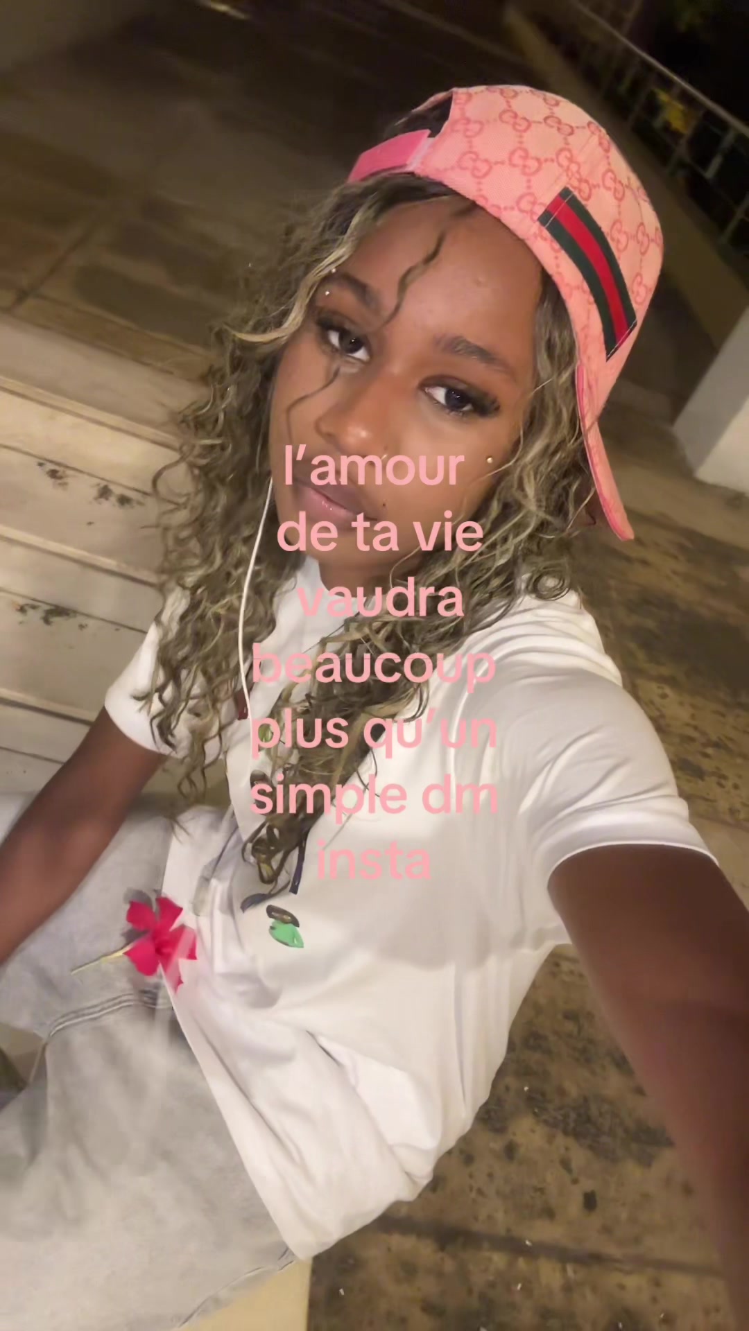 @guccipropagande®