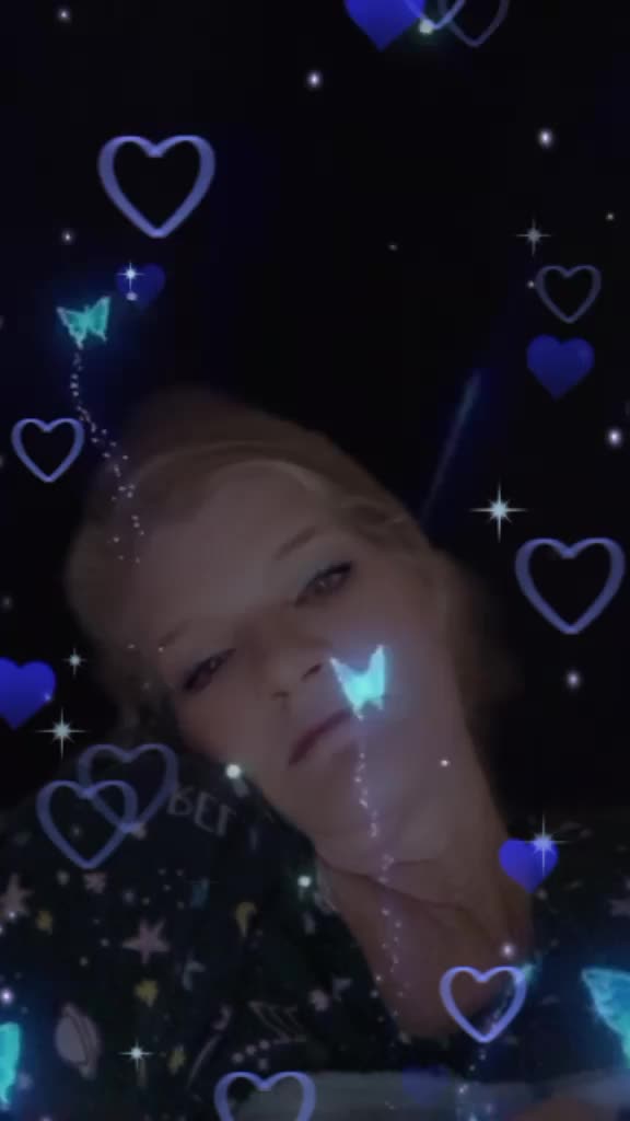 @amputee mom