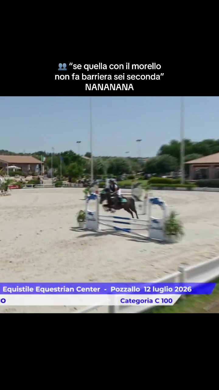 @isa_pullo🩶🐴