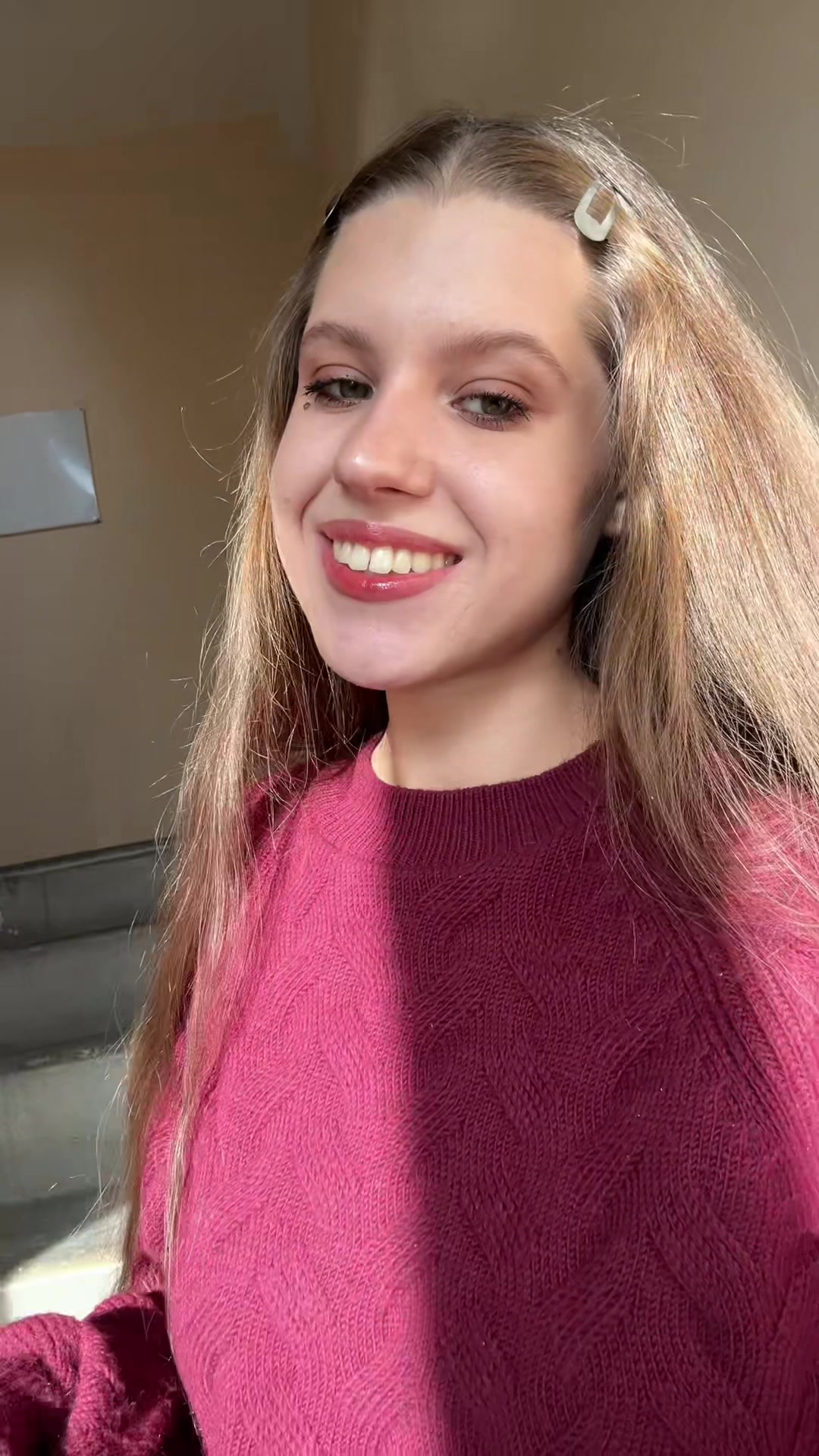 @midnight___vampire