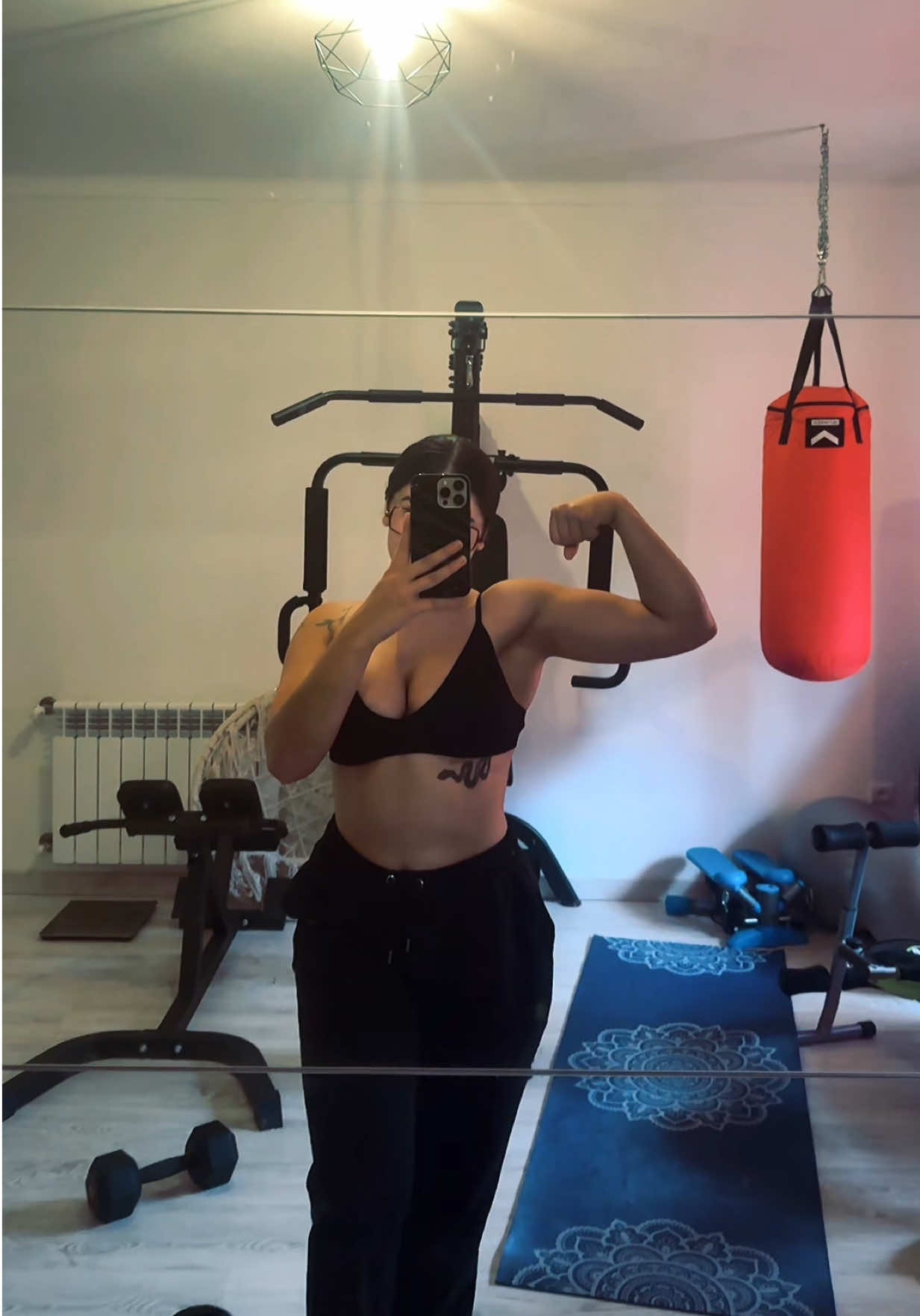 @Luana Silva
