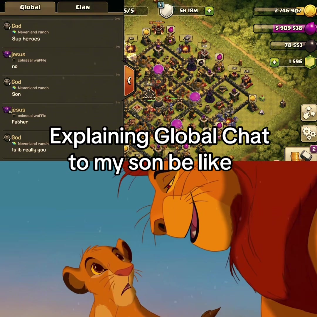 @clashbasedeveloper