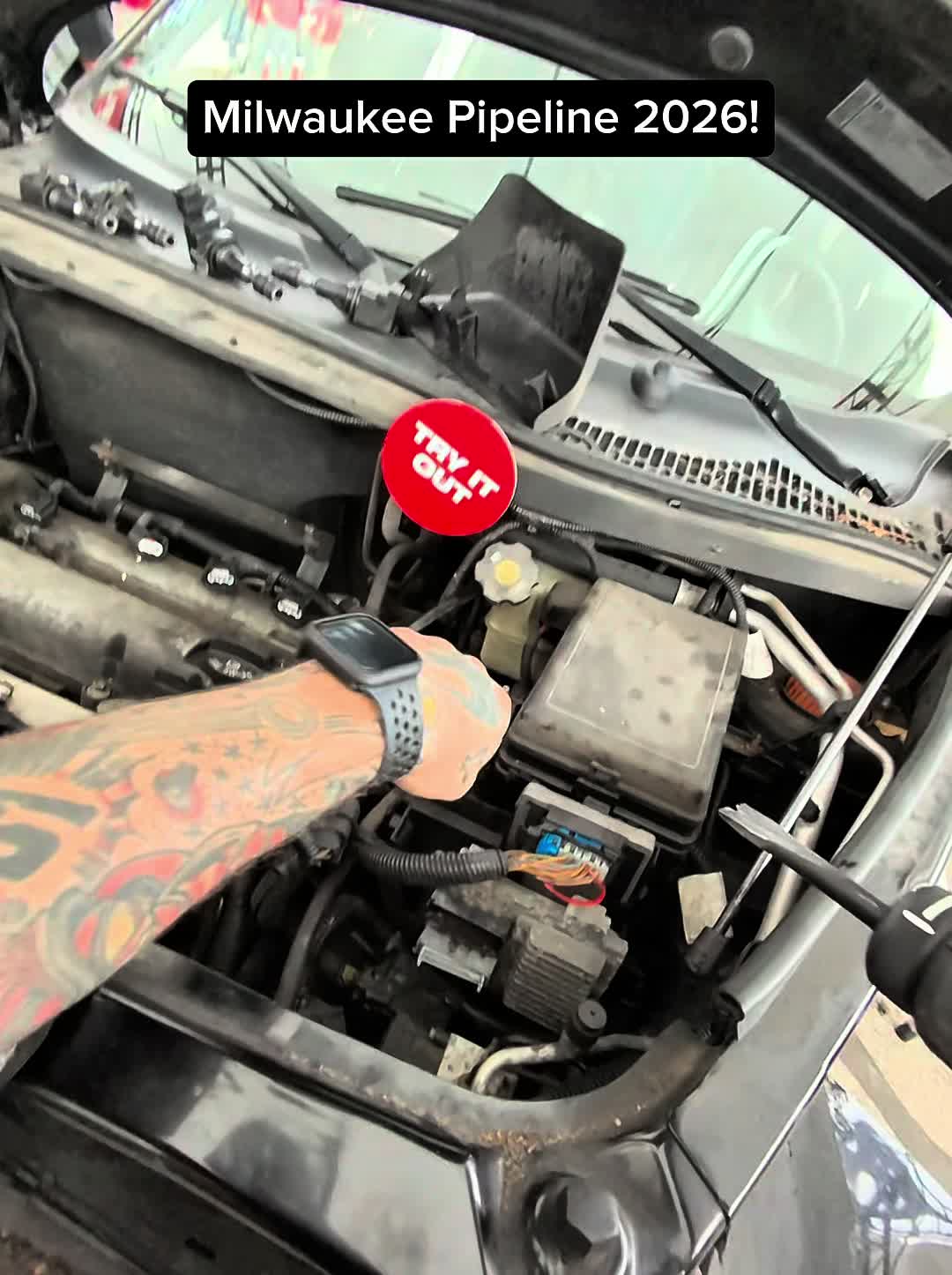 @TxToolGuy