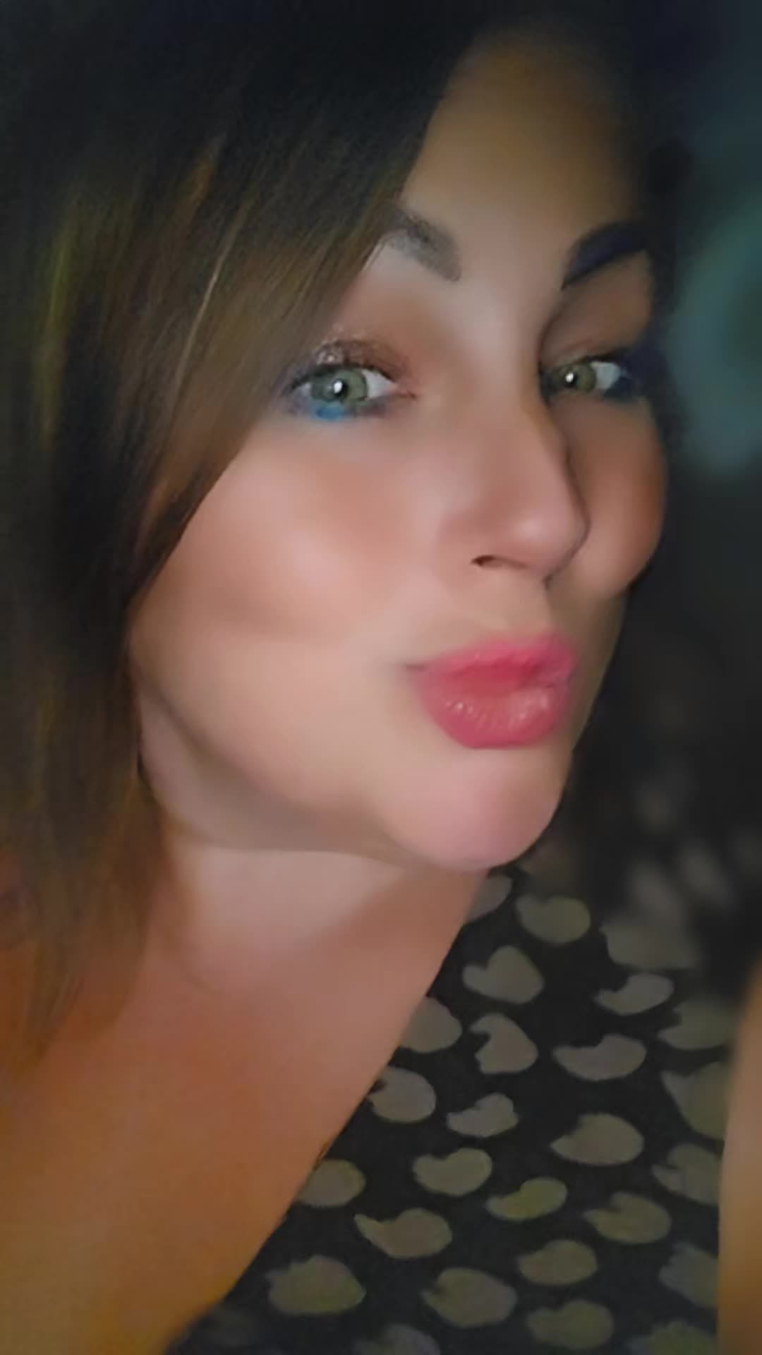 @JULITA