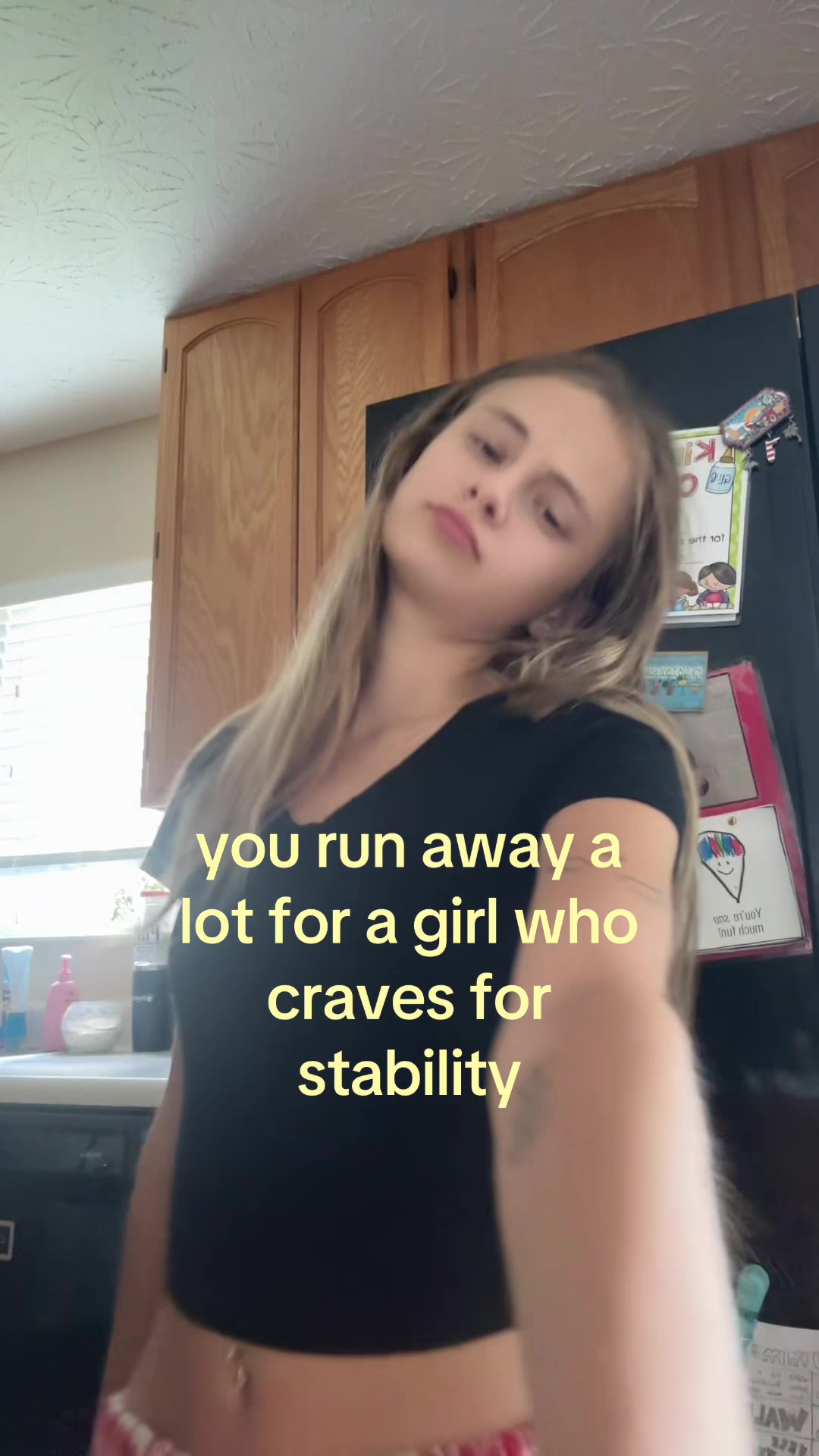 @itssmeavaa2