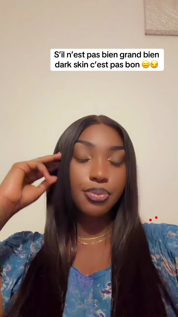 @Sophiaa cherie 🥀&hearts;️