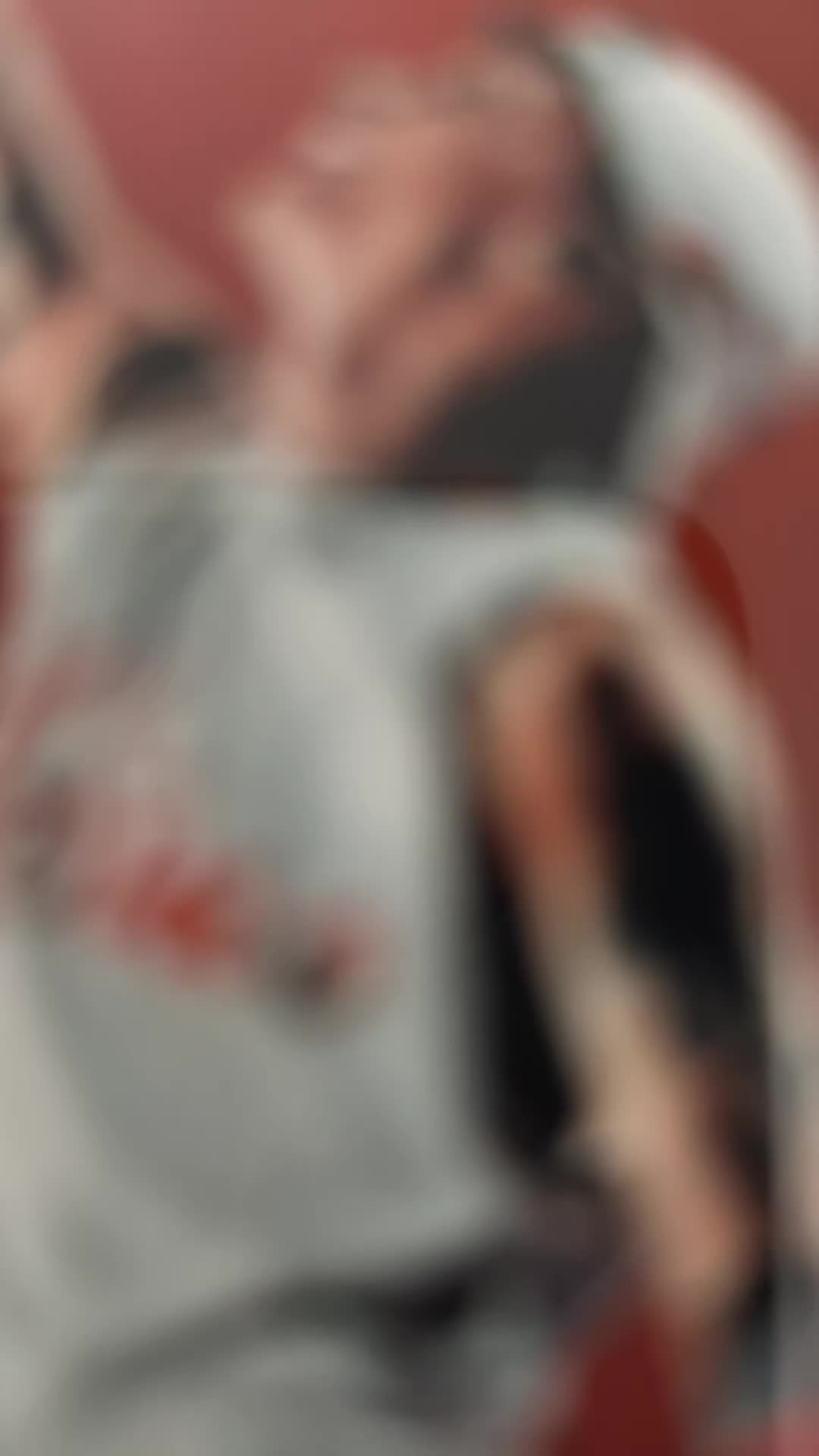 @dovegliultimihannoforza 🗝️♥️