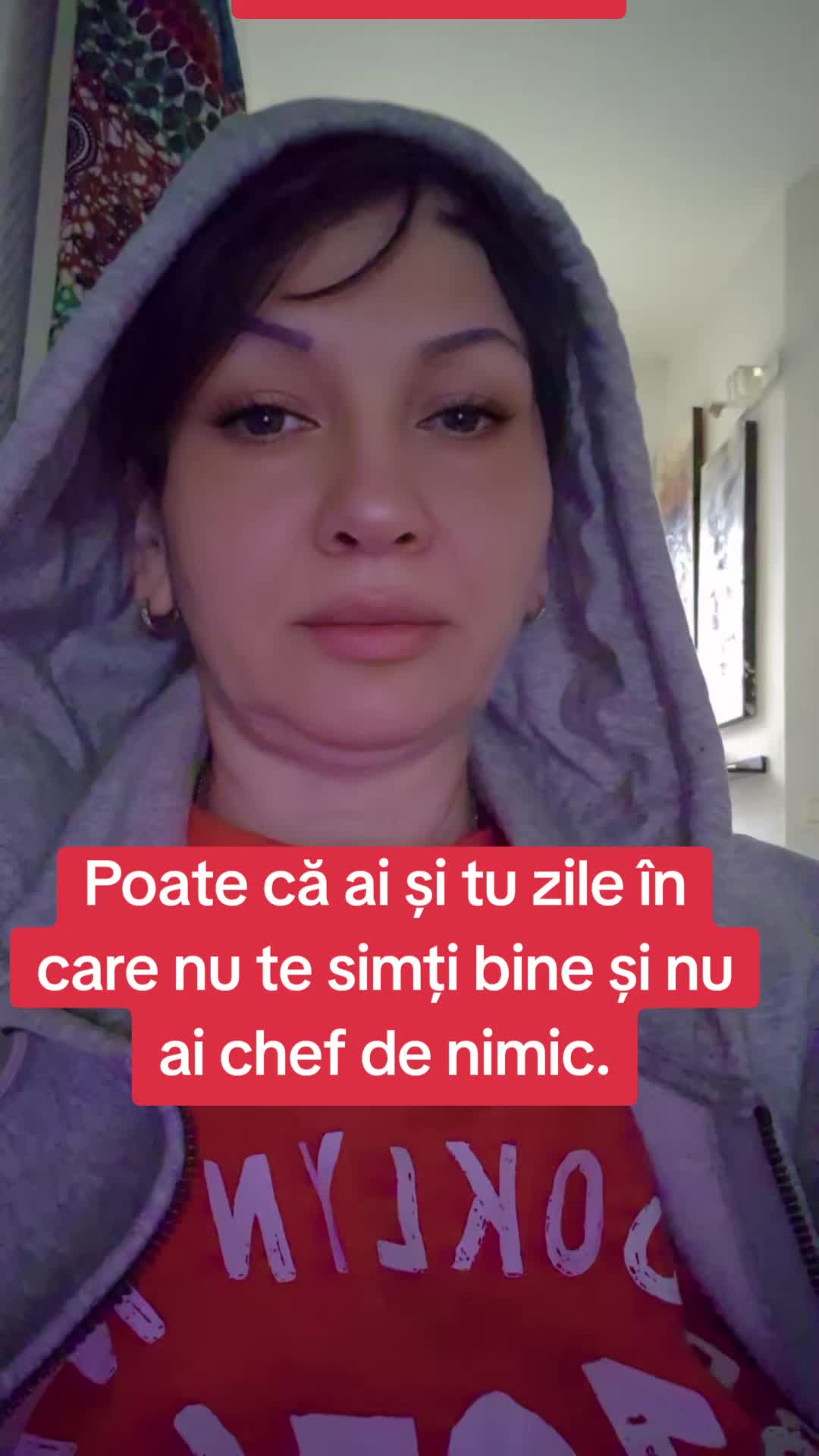 @irina chiricuta
