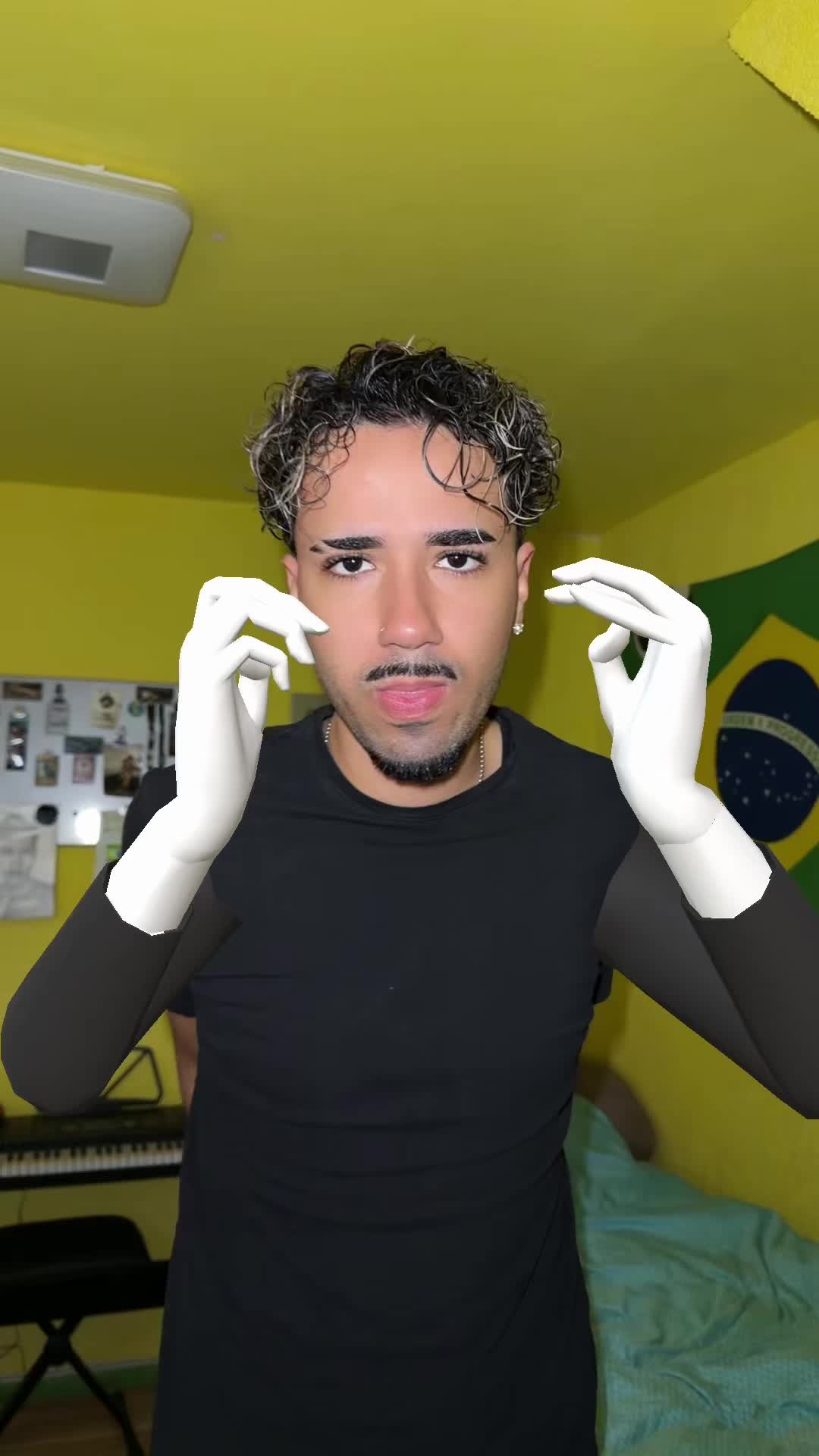 @Davidmaluco