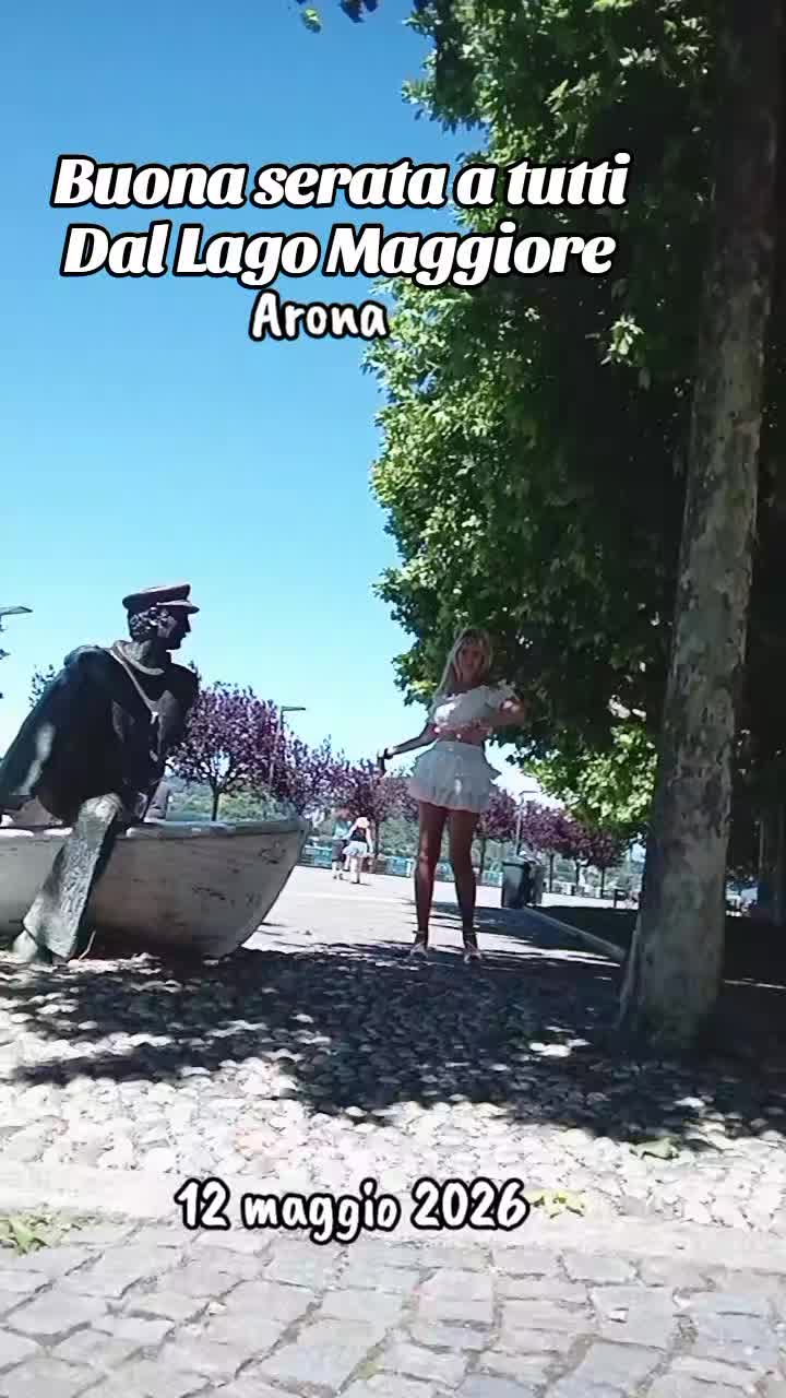 @Susanna Bambolina