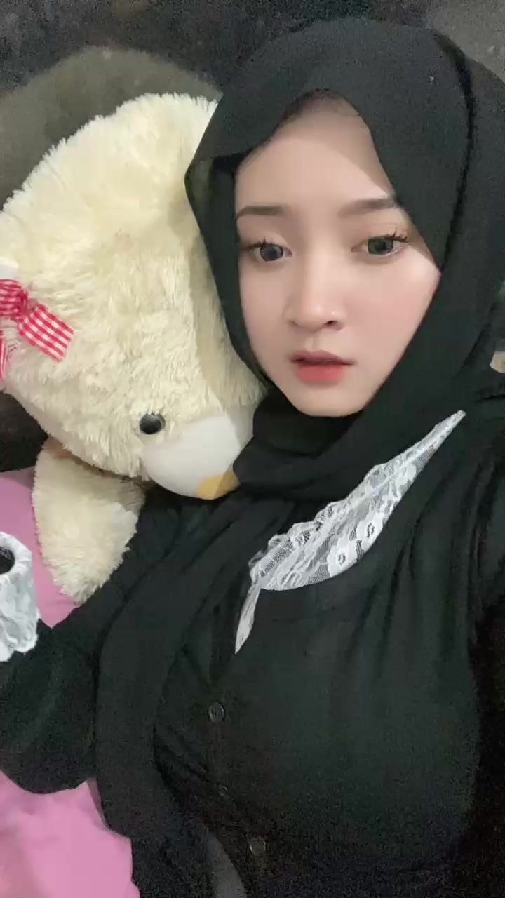 @kailaaura