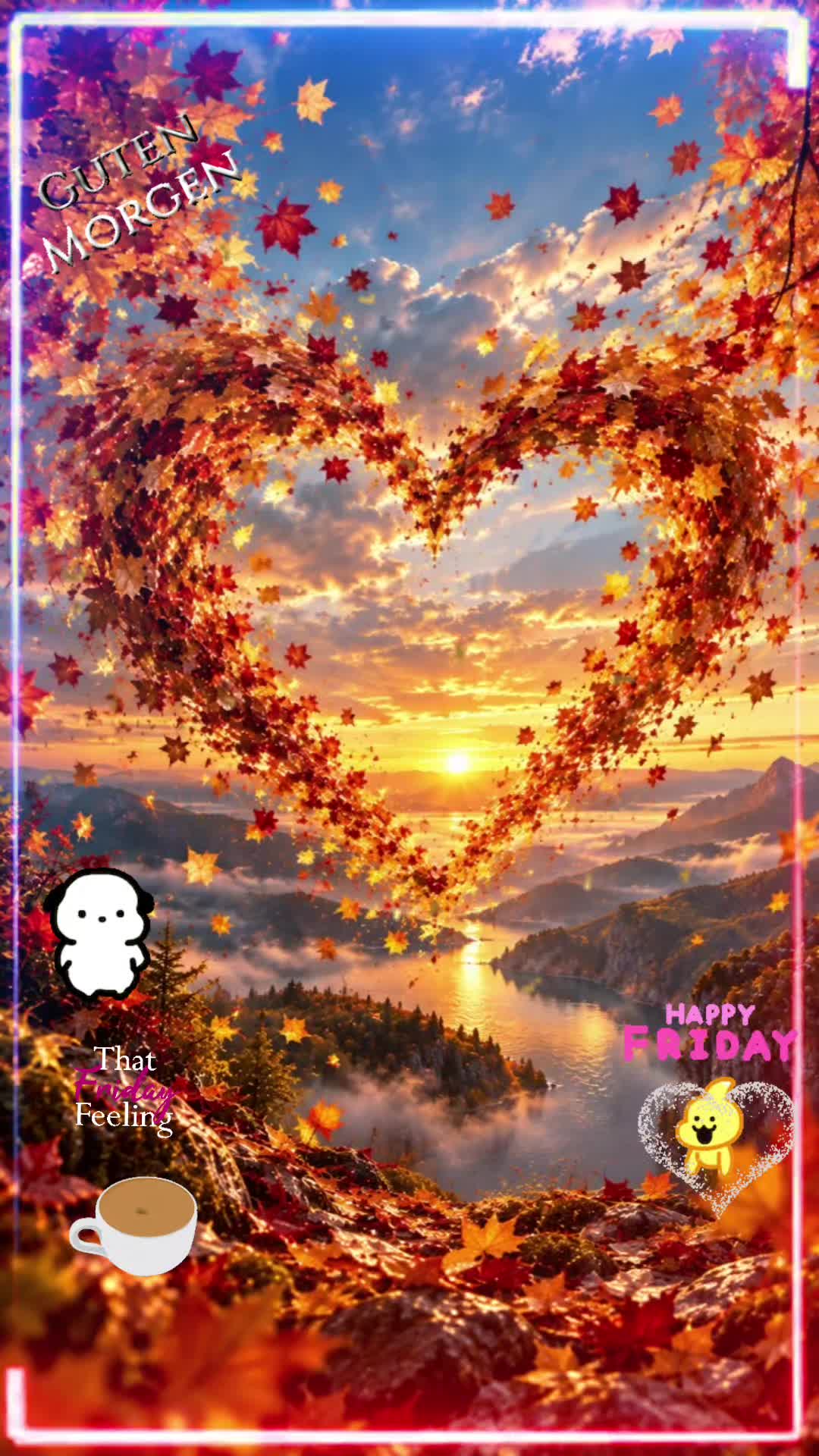 @martinak8522