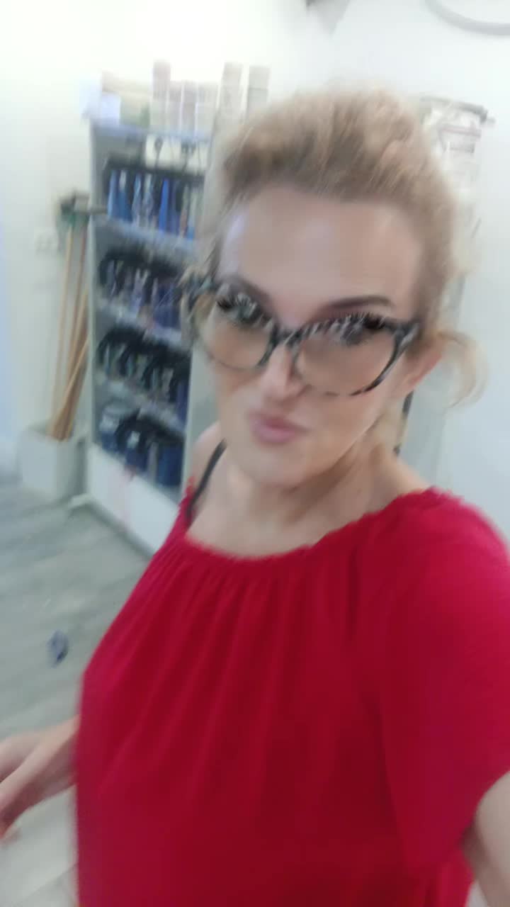 @Ketty Colorificio Ci