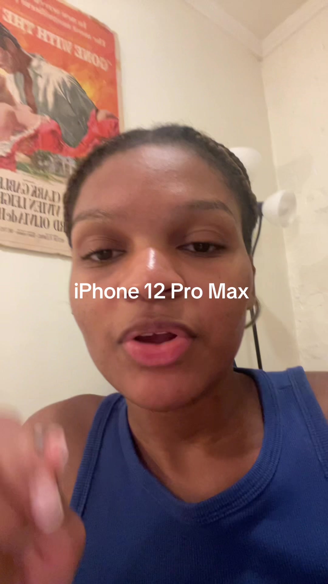 @thatnycgirl
