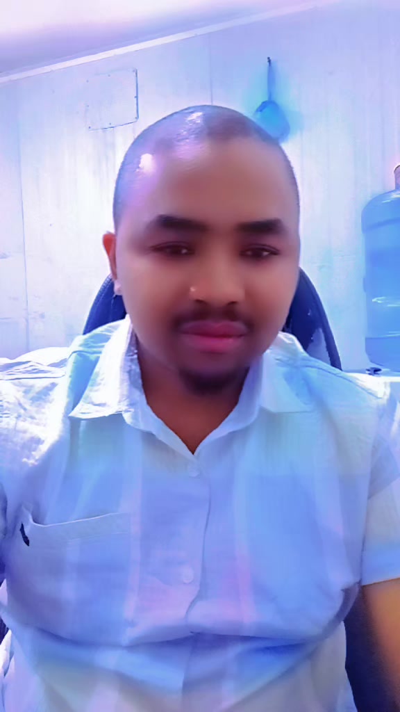 @DMNJunior974