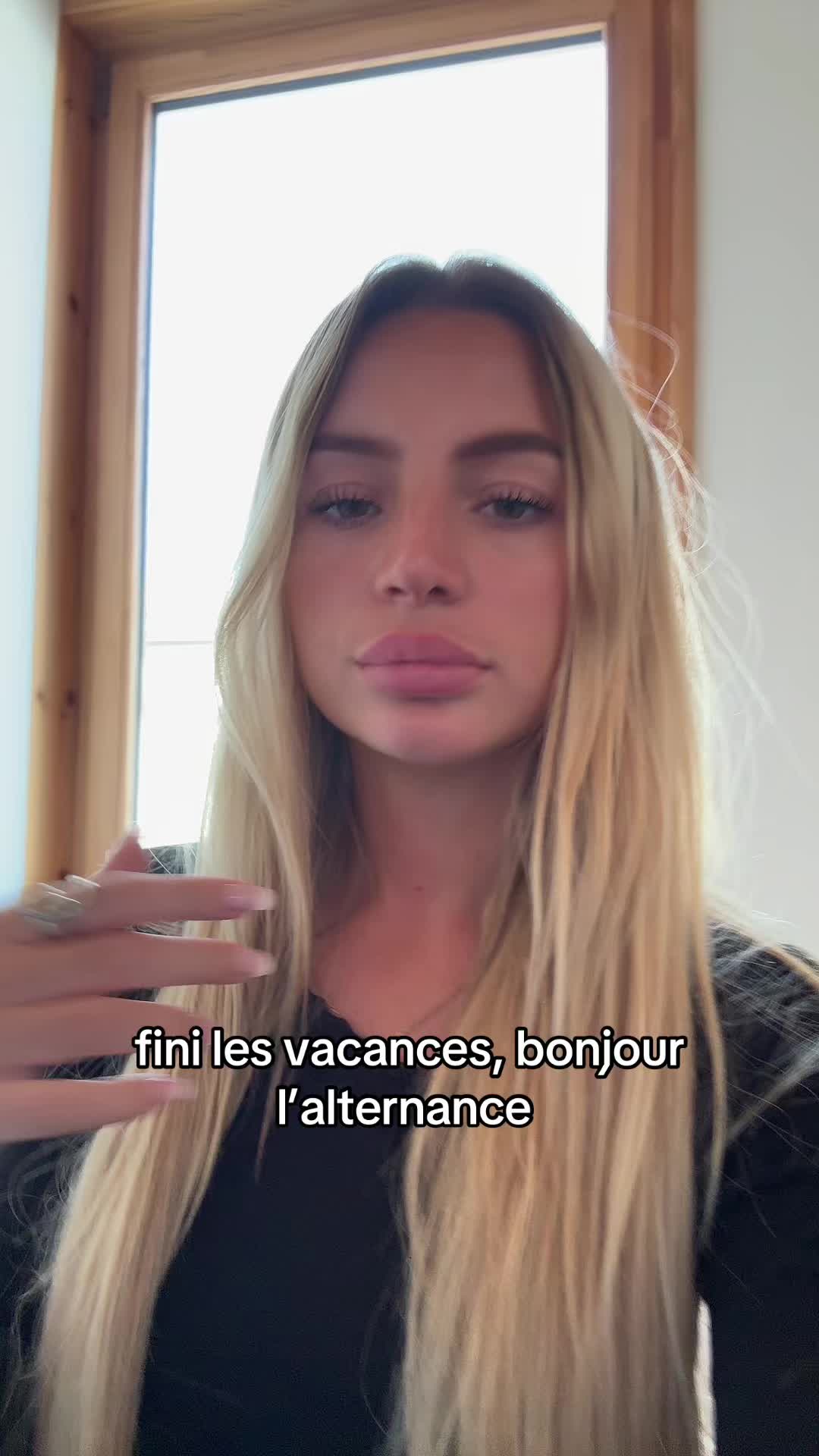 @lilouuguenaire