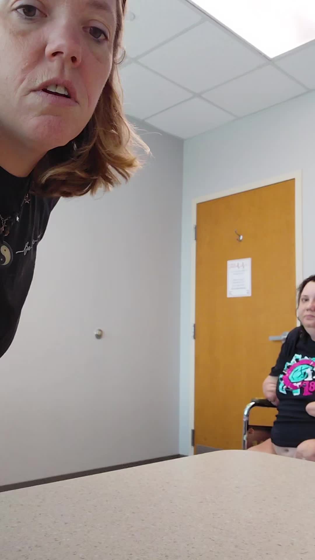 @LimblessLife