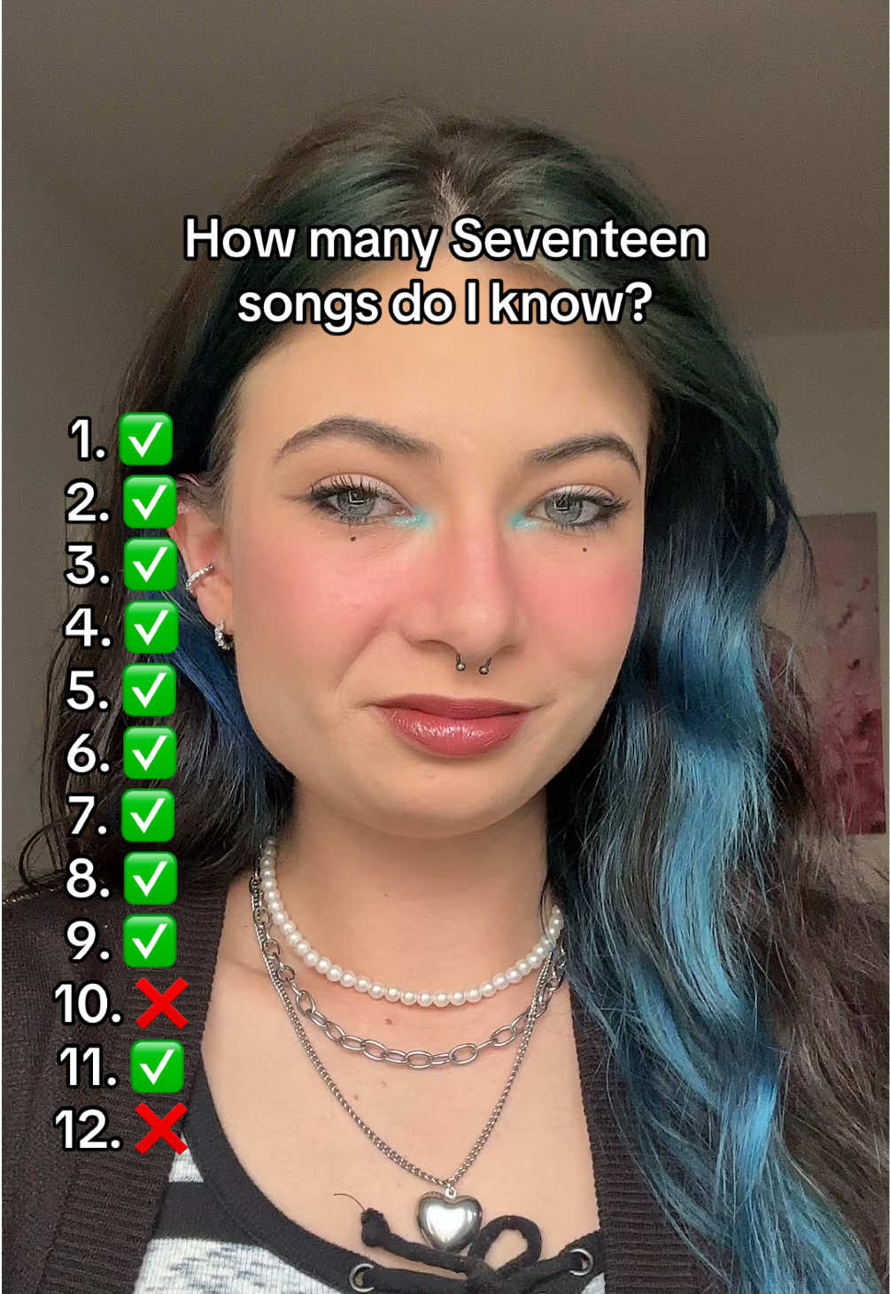 @Oliwia