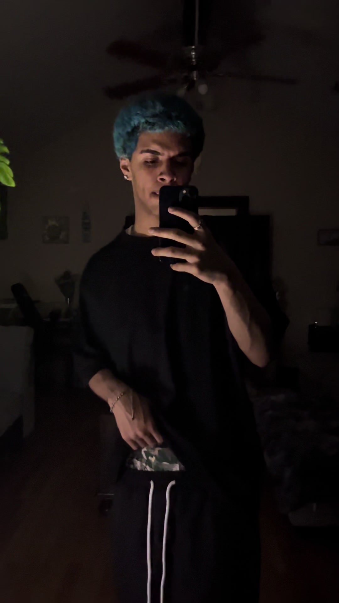 @solpuke