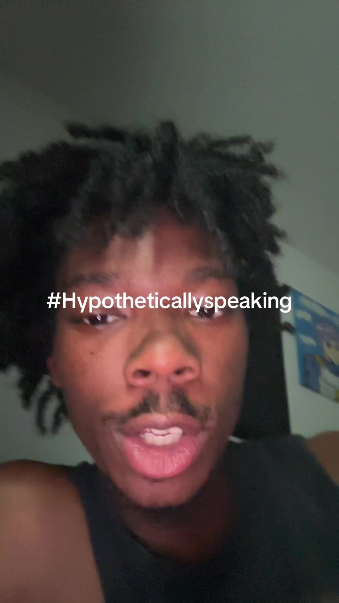 @Woahtherefry