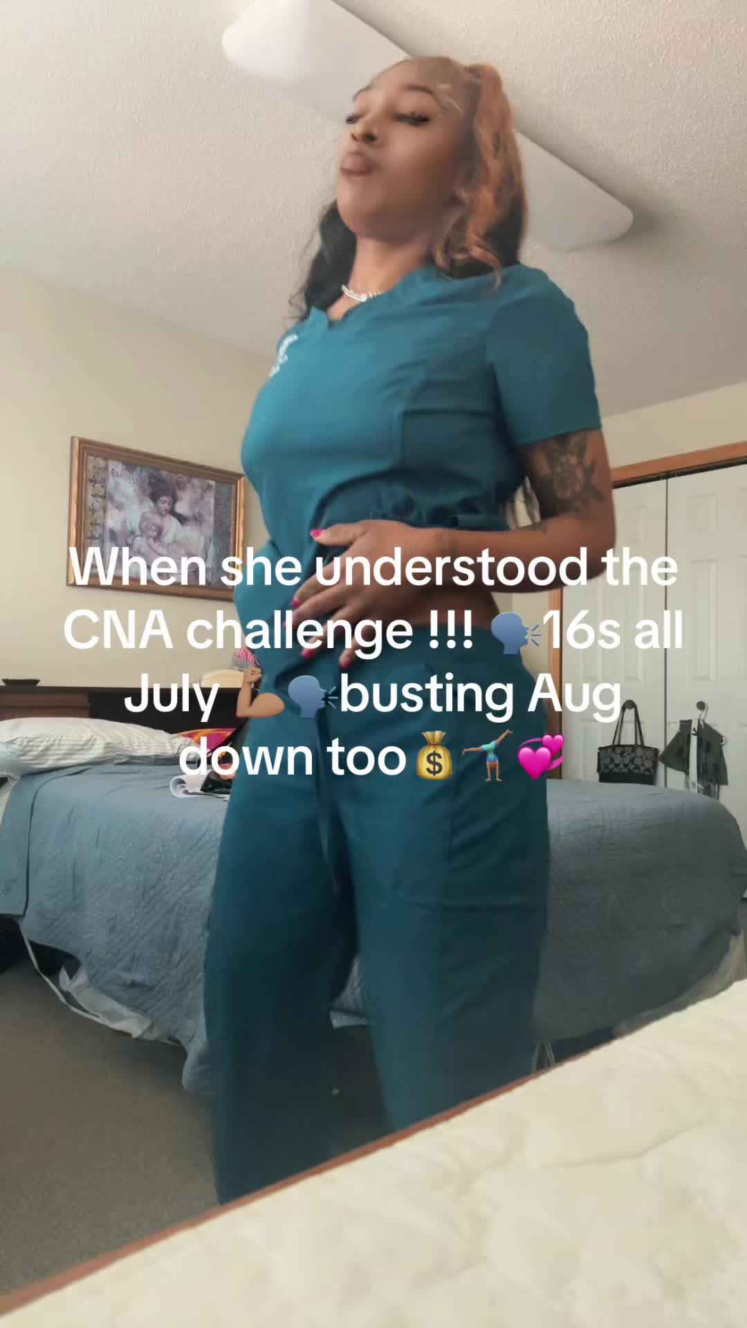 @Ms.WetWet!! THEonlyONE