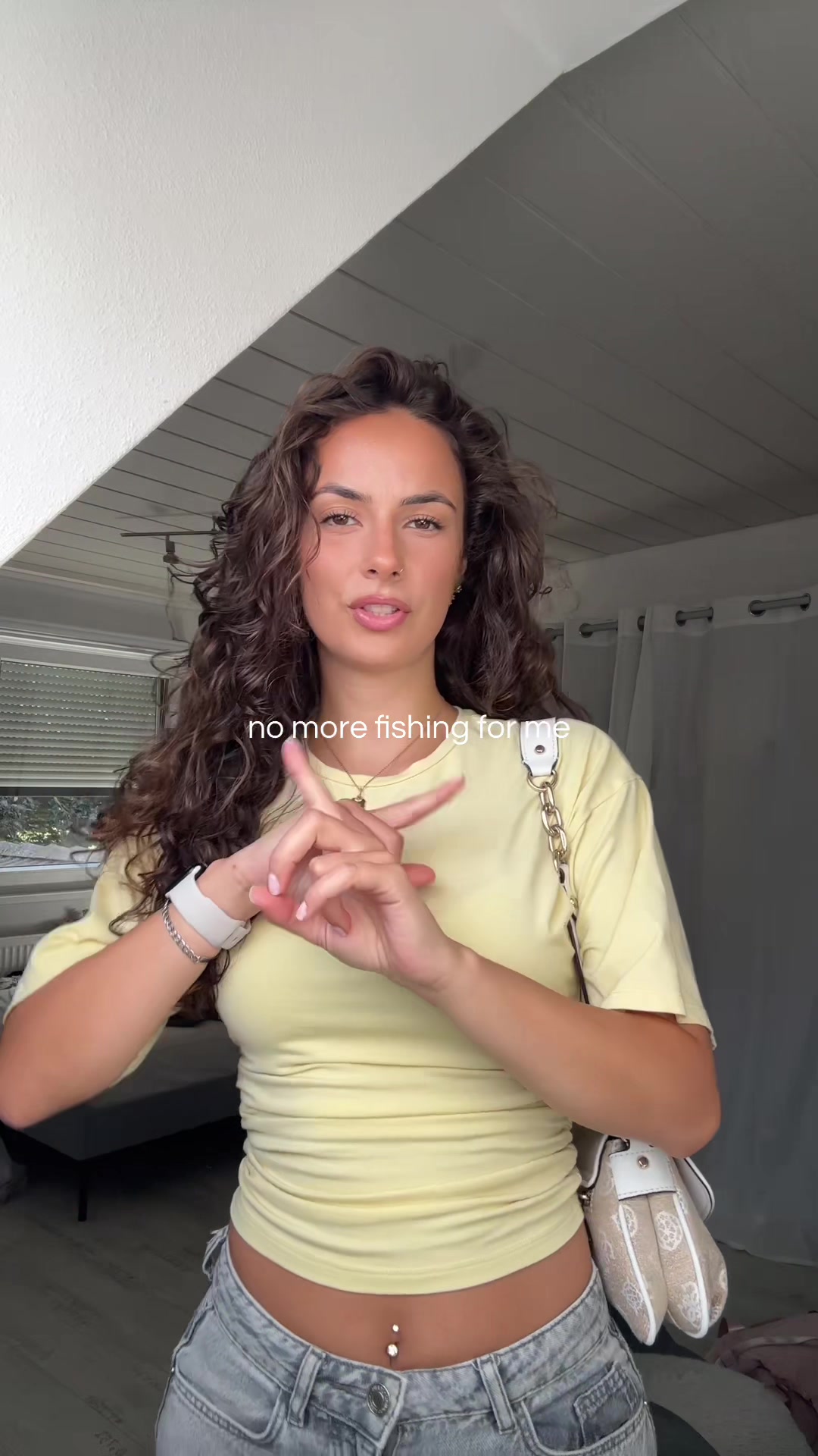 @larissa