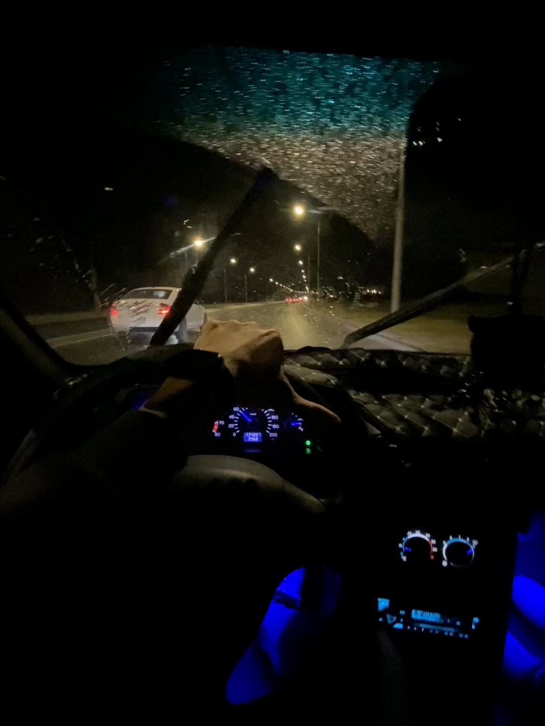 @220
