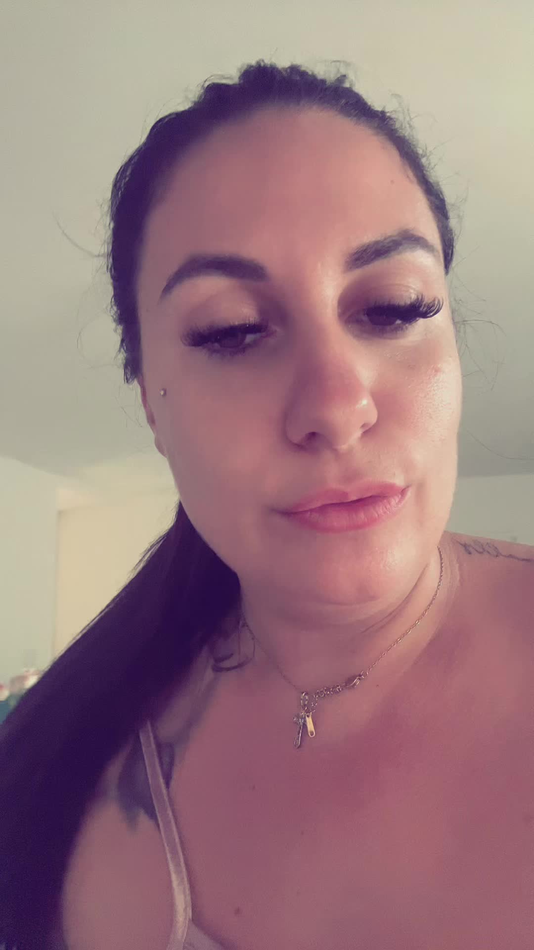 @Giorgina🦄