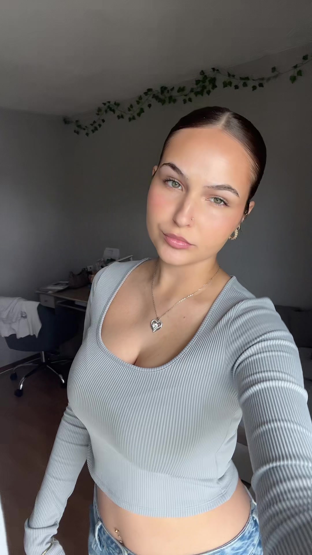 @⭐️