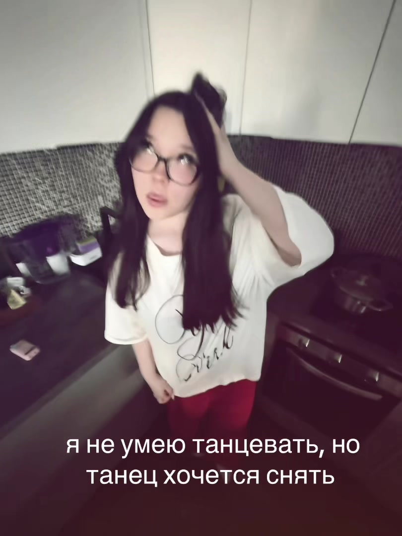 @BLINDKID