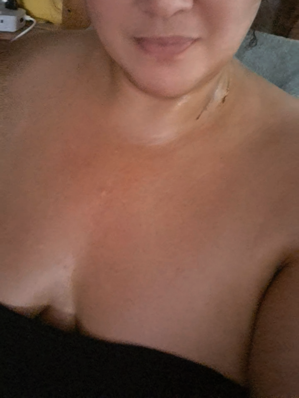 @Just4kiks69