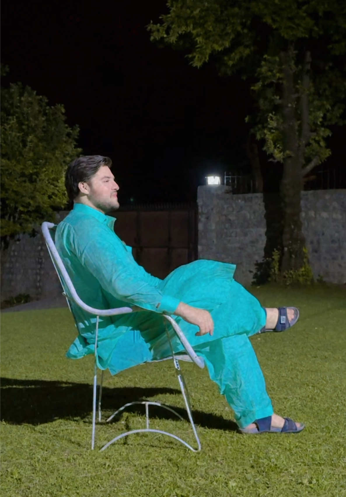 @IamRaheel