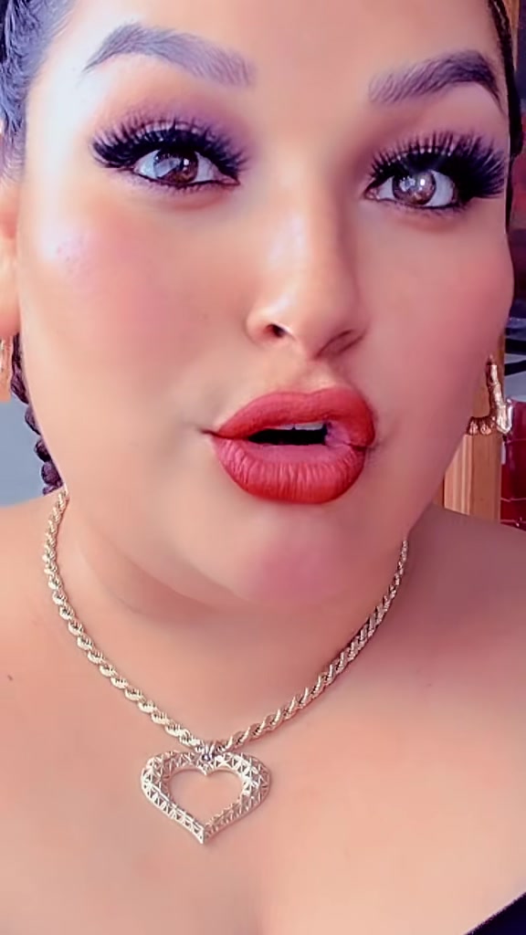 @Rubi Villatoro