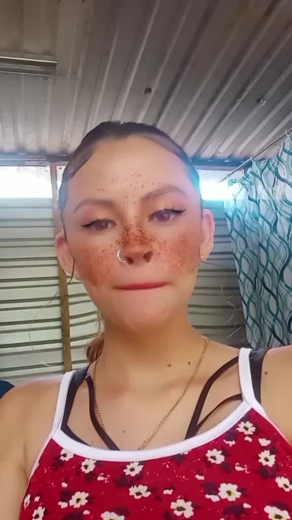 @legux3