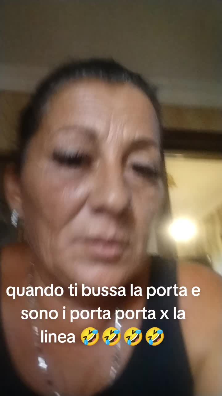 @Concetta Dalpino