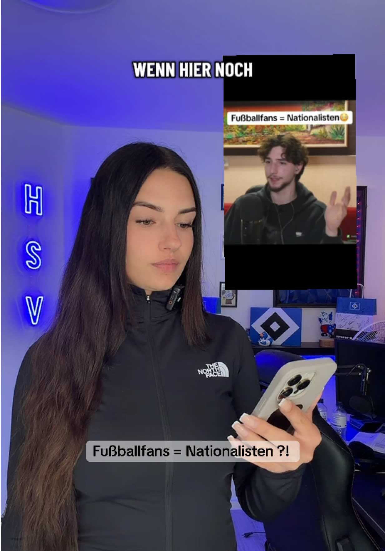 @JeyyyJeyy