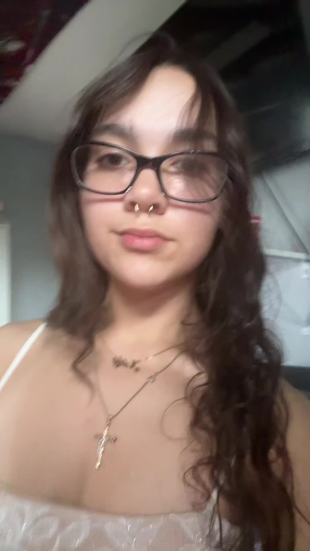 @pp.12.33