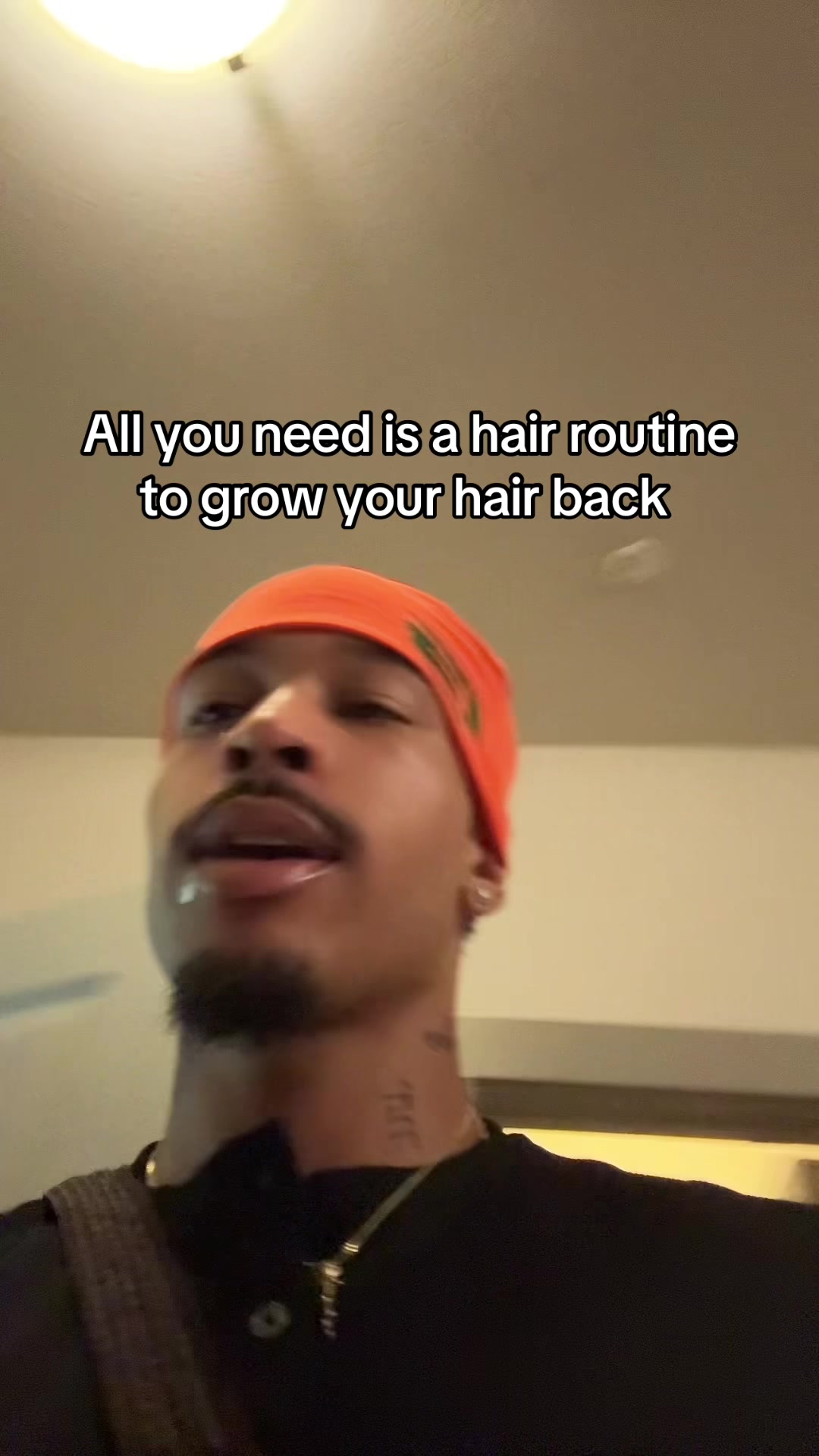@DommD4L