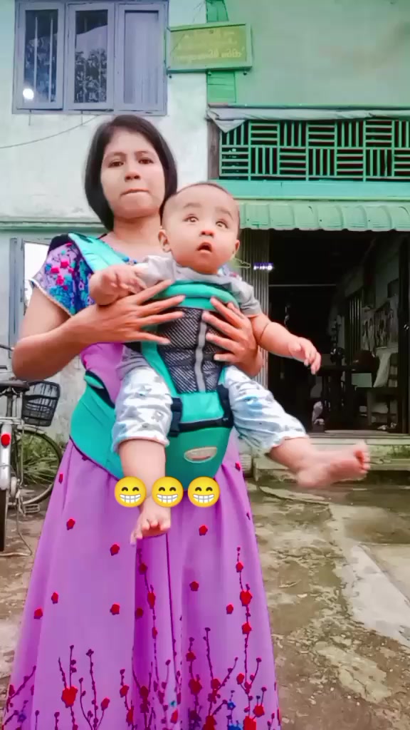 @tharchit1607
