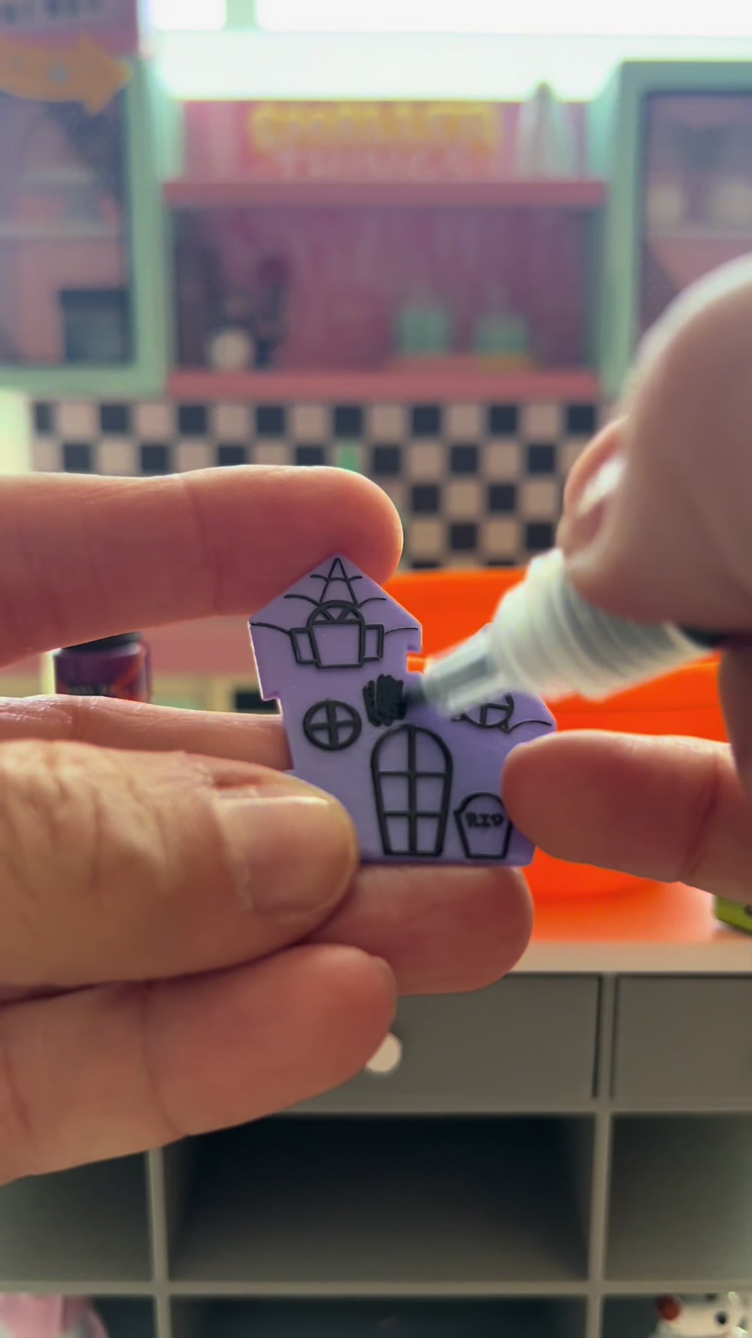 @Smallerthings🧇