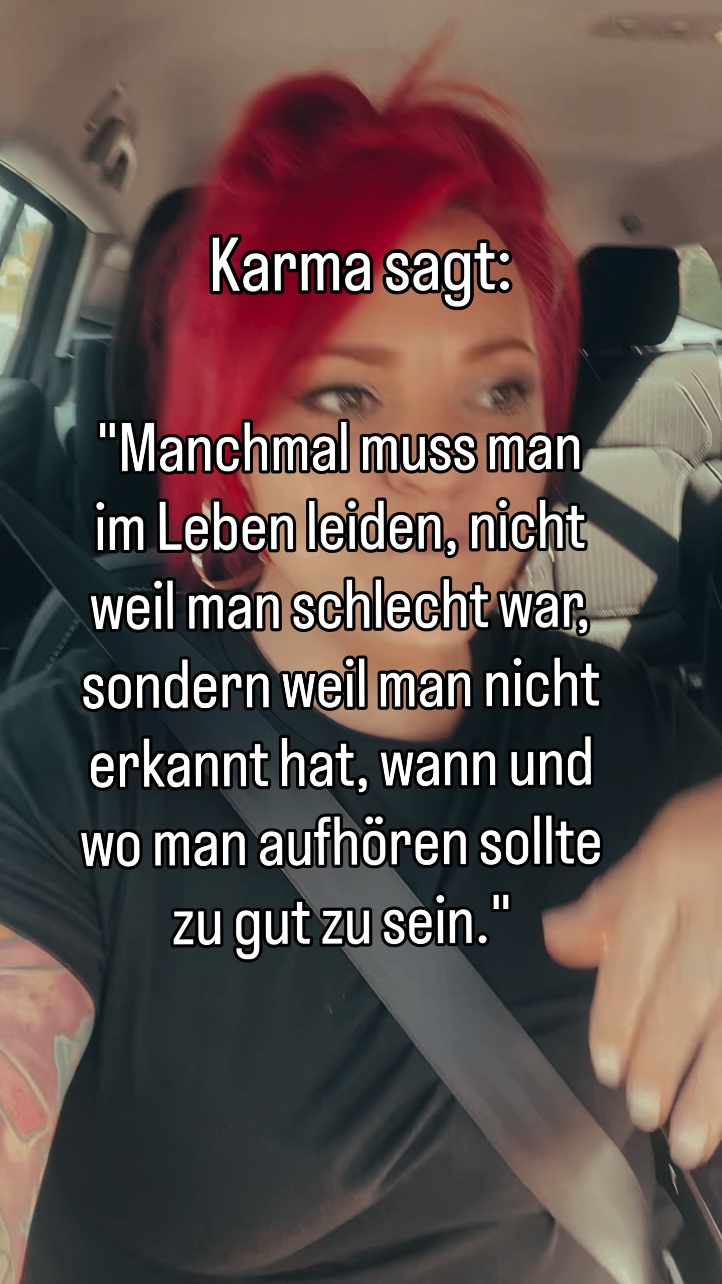@🎀BossMamaJana🎀
