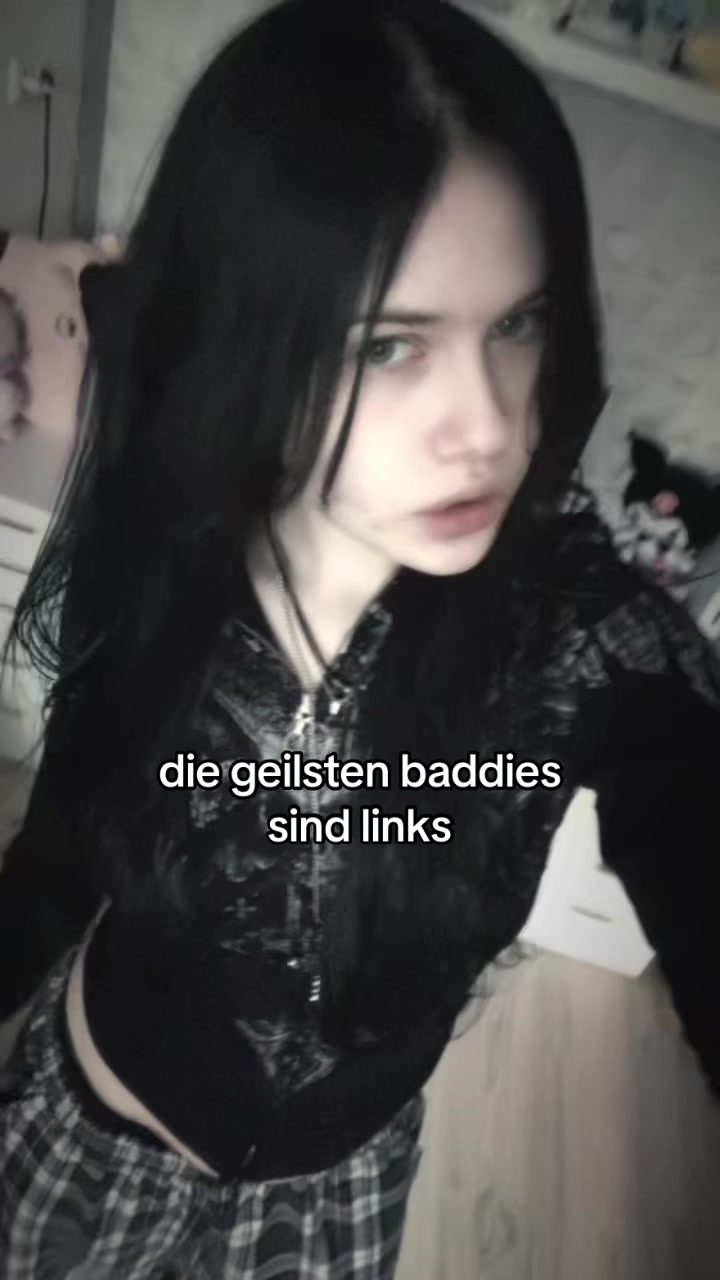 @ఌ 𝒗𝒂𝒏𝒆𝒔𝒔𝒂 ꨄ