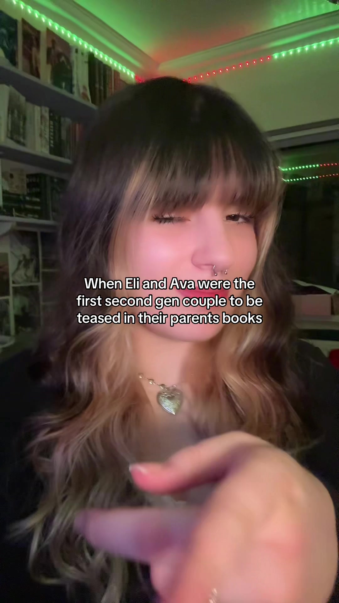 @elismrskingspoilers