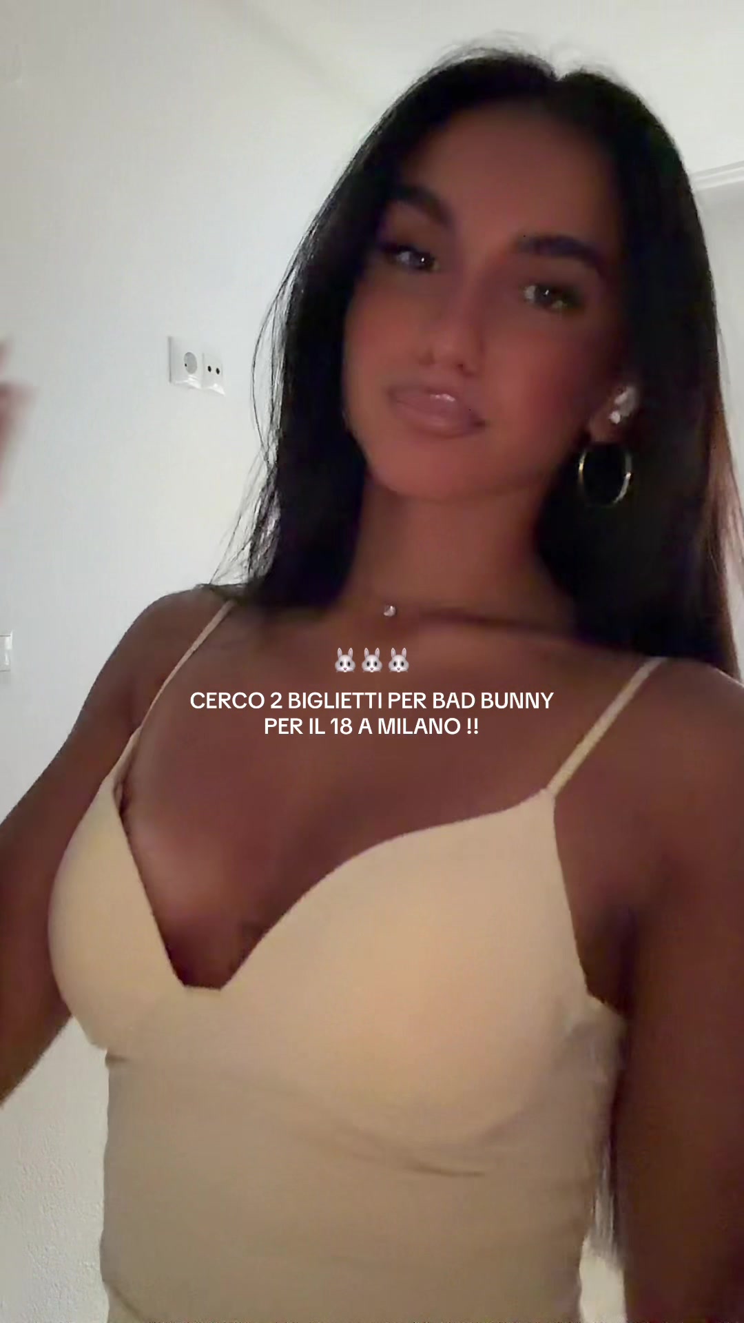 @Eleonora Riva