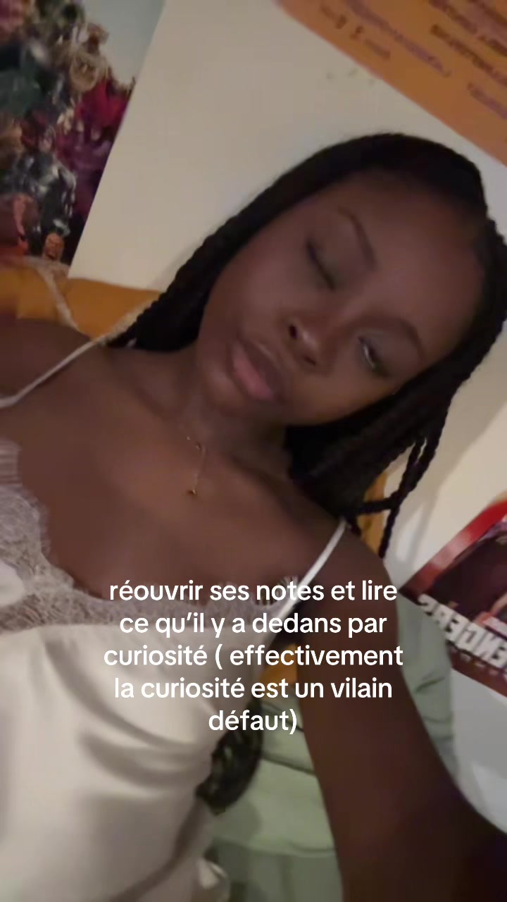 @lizazaprime