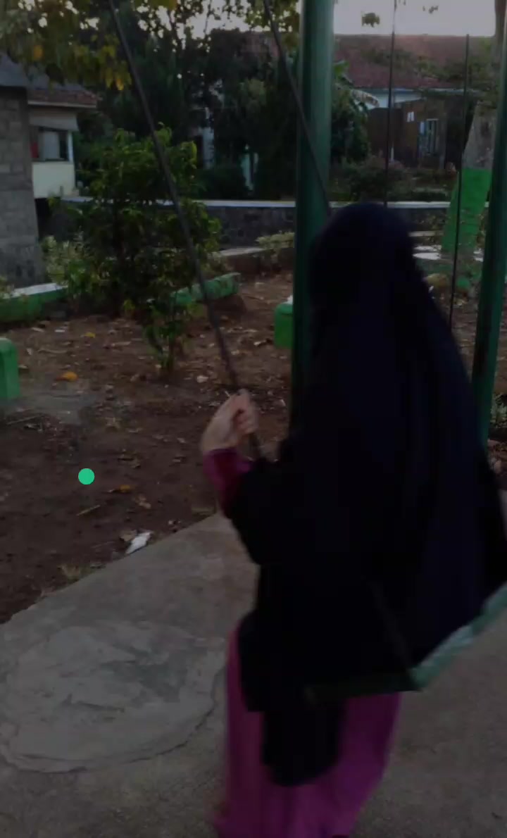 @🕋Shollalahu ala Muhammad🕋